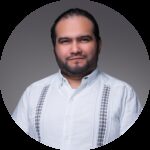 JONATHAN EDWARS PALACIO QUINTANA