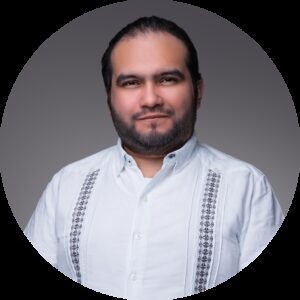 JONATHAN EDWARS PALACIO QUINTANA