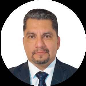 CARLOS RODOLFO PALACIOS REYES
