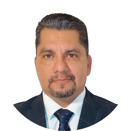 CARLOS RODOLFO PALACIOS REYES