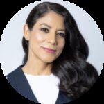 ARACELI PALACIOS DUQUE