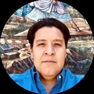EMILIANO PALACIOS RAMIREZ