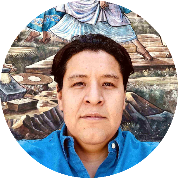 EMILIANO PALACIOS RAMIREZ