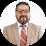 JUAN PALACIOS HERNANDEZ