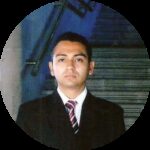 AGUSTIN PALAFOX HERNANDEZ