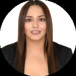 LAUREN MICHELLE PALMA VILLASEÑOR