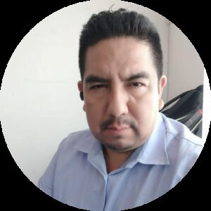 MANUEL PINEDA TELLO