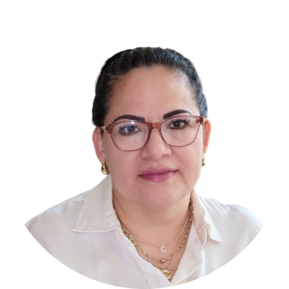 LETICIA PALOMEQUE CRUZ