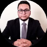 HELIUD ARTEMIO PALOMO PIÑA