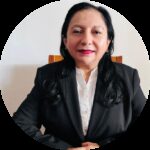 LANDY ROSALIA PAMPLONA PEREZ