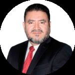 SERGIO DANILO PANCARDO COBOS