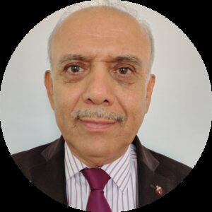 ALDO SAUL MUÑOZ LOPEZ