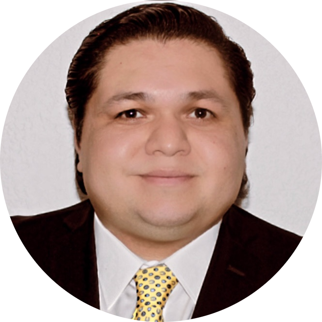 FERNANDO RODRIGO LOPEZ TORRES