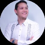 GUSTAVO DE JESUS PORTILLA HERNANDEZ