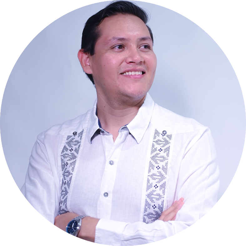 GUSTAVO DE JESUS PORTILLA HERNANDEZ