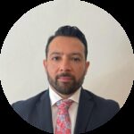 ROBERTO POSAN TORNERO