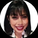 JUDITH POTENCIANO RUIZ