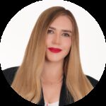 HILDA NALLELY PRADO OROZCO