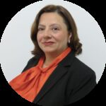 ARYDAI KAREN PRADO CARMONA