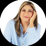 LIDIA VERONICA ROBLEDO ALFARO