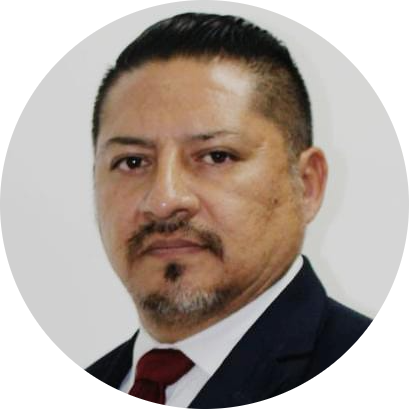 JULIO ALBERTO RAMIREZ MARTINEZ