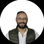 EVER MARAT RAMIREZ ROSALES