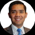 EDUARDO RAMIREZ SALINAS