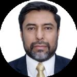 EDUARDO RAMIREZ TORRES