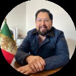 SERGIO DANIEL MARTINEZ BADILLO