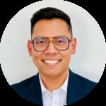 FRANCISCO MARTINEZ CRUZ