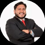 MIGUEL ADLER MARTINEZ DOMINGUEZ