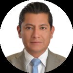 GERARDO MARTINEZ GARCIA