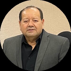 ANDRES MONTOYA GARCIA