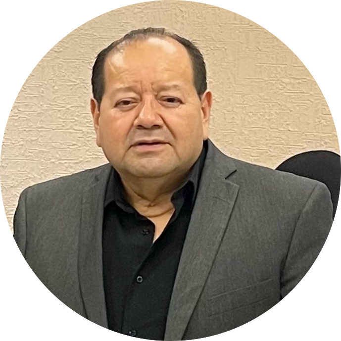 ANDRES MONTOYA GARCIA