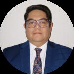 LUIS GUSTAVO NAVA CABRERA