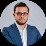 ERIK DANIEL NAVA NAJERA