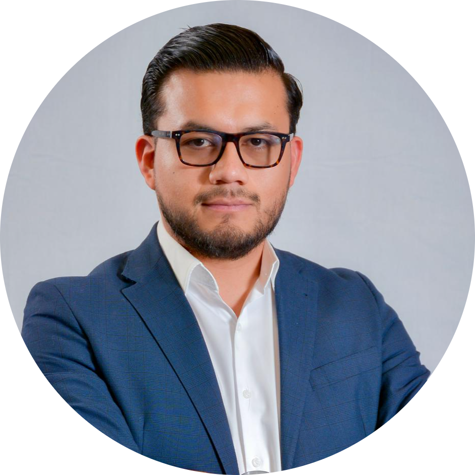ERIK DANIEL NAVA NAJERA