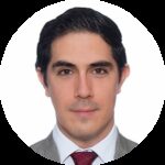 RODRIGO NAVA GODINEZ