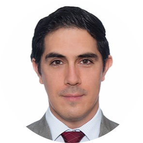 RODRIGO NAVA GODINEZ