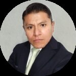 DAVID ADRIAN MARTINEZ SANTIAGO