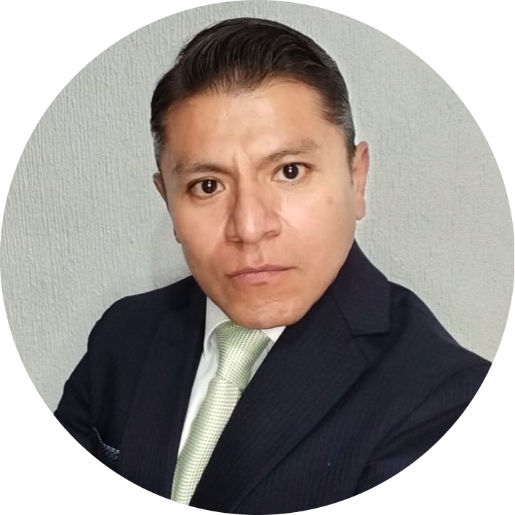 DAVID ADRIAN MARTINEZ SANTIAGO