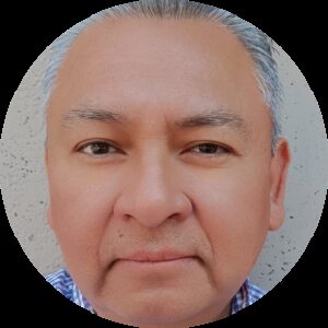 WILLIAMS ARTURO NUCAMENDI ESCOBAR