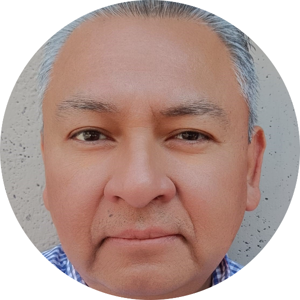WILLIAMS ARTURO NUCAMENDI ESCOBAR
