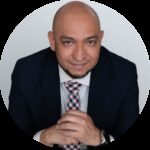 CRISTOBAL NUÑEZ GODINEZ