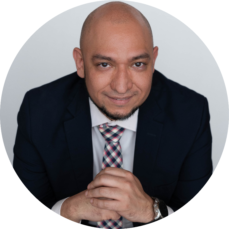CRISTOBAL NUÑEZ GODINEZ