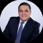 DAVID RICARDO NUÑEZ RAYAS