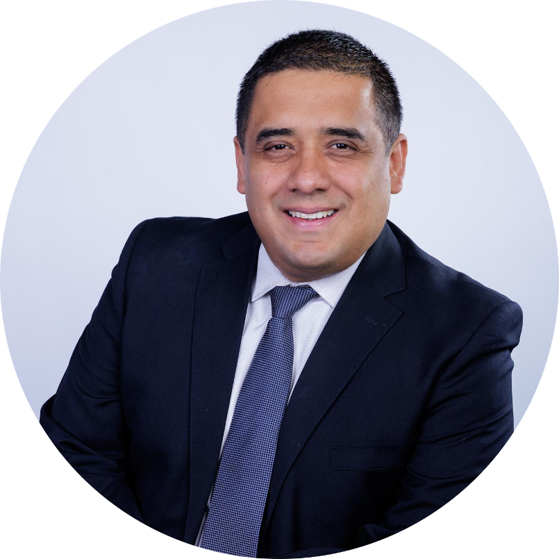 DAVID RICARDO NUÑEZ RAYAS