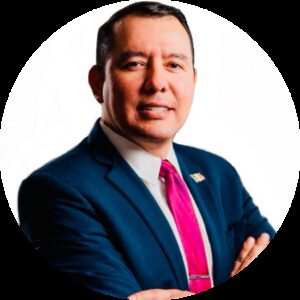 PAVEL HUMBERTO NUÑEZ MORENO