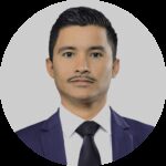 JESUS HUMBERTO PADILLA BRIONES