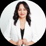 MARIA DE LOS ANGELES PADRON BANDA